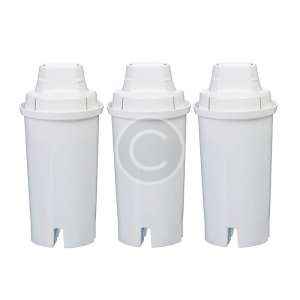 Replacement Water Filters